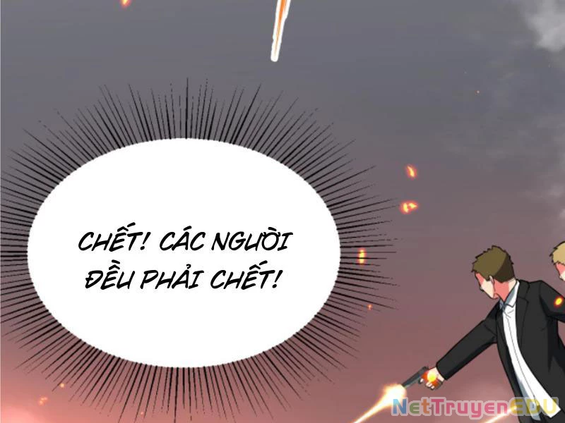 Ta Có 90 Tỷ Tiền Liếm Cẩu! Chapter 503 - Trang 4