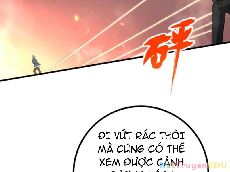 Ta Có 90 Tỷ Tiền Liếm Cẩu! Chapter 503 - Trang 4