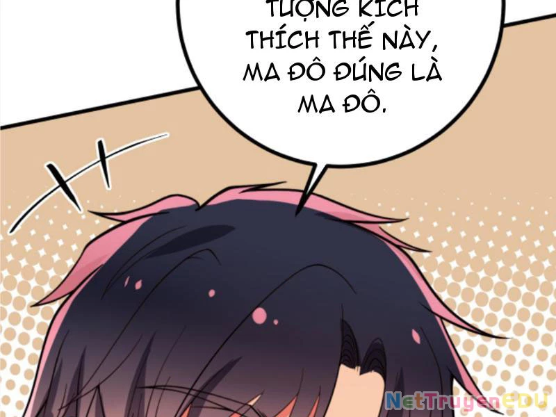 Ta Có 90 Tỷ Tiền Liếm Cẩu! Chapter 503 - Trang 4