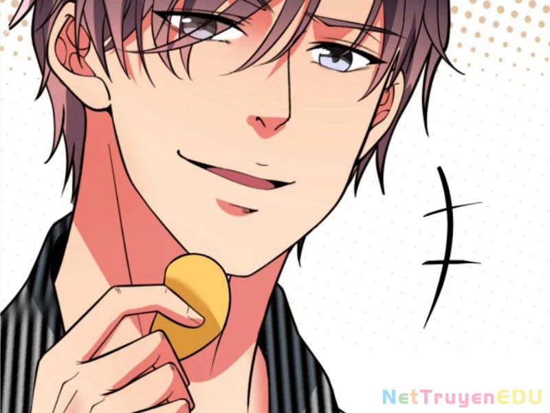 Ta Có 90 Tỷ Tiền Liếm Cẩu! Chapter 503 - Trang 4