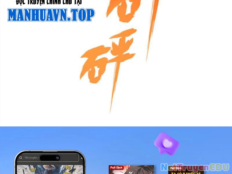 Ta Có 90 Tỷ Tiền Liếm Cẩu! Chapter 503 - Trang 4