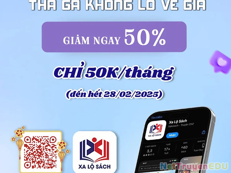 Ta Có 90 Tỷ Tiền Liếm Cẩu! Chapter 503 - Trang 4