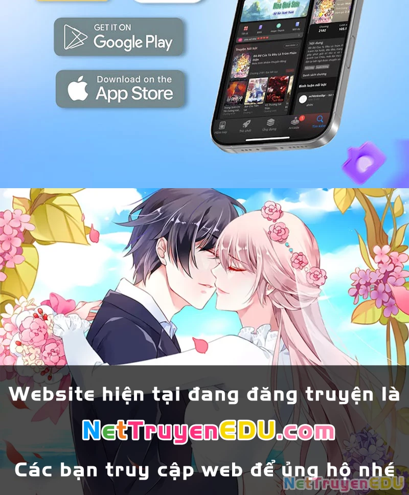 Ta Có 90 Tỷ Tiền Liếm Cẩu! Chapter 503 - Trang 4