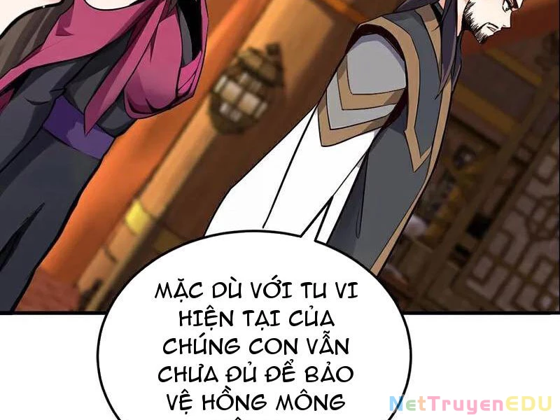 Đệ Tử Tu Luyện Còn Ta Thì Lười Biếng Chapter 156 - Trang 4