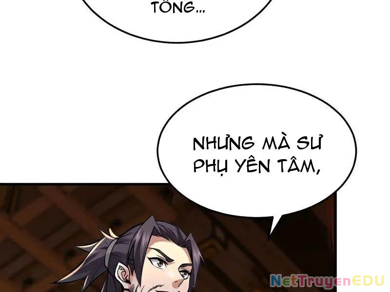 Đệ Tử Tu Luyện Còn Ta Thì Lười Biếng Chapter 156 - Trang 4