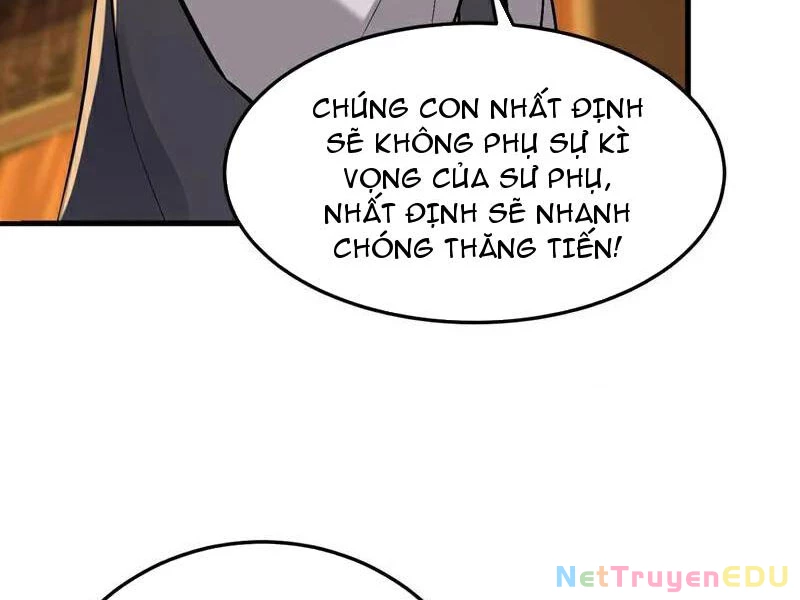 Đệ Tử Tu Luyện Còn Ta Thì Lười Biếng Chapter 156 - Trang 4