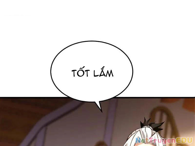 Đệ Tử Tu Luyện Còn Ta Thì Lười Biếng Chapter 156 - Trang 4