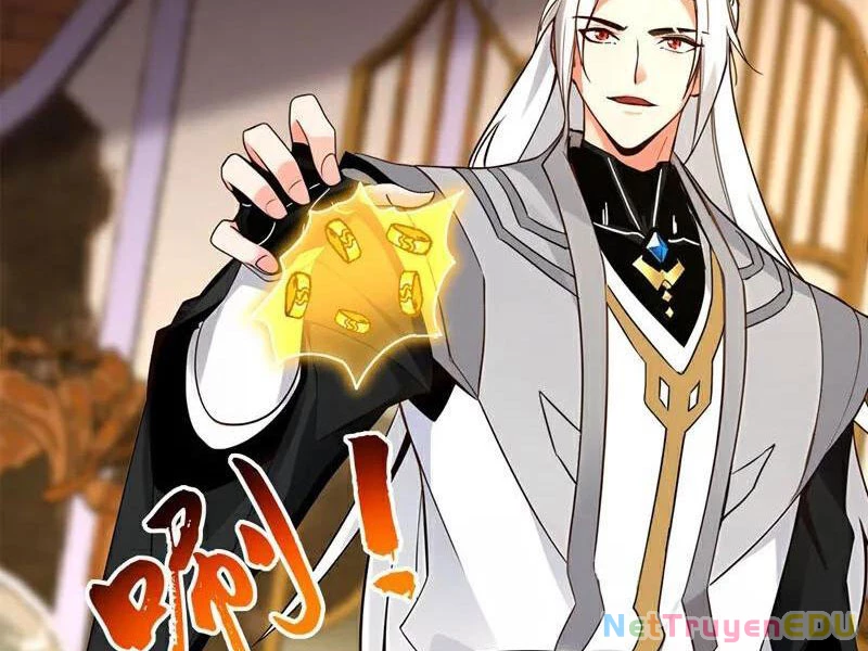 Đệ Tử Tu Luyện Còn Ta Thì Lười Biếng Chapter 156 - Trang 4