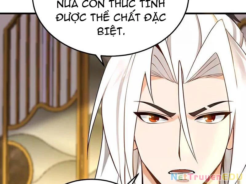 Đệ Tử Tu Luyện Còn Ta Thì Lười Biếng Chapter 156 - Trang 4