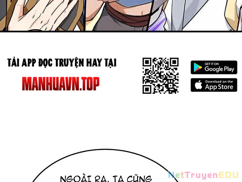 Đệ Tử Tu Luyện Còn Ta Thì Lười Biếng Chapter 156 - Trang 4