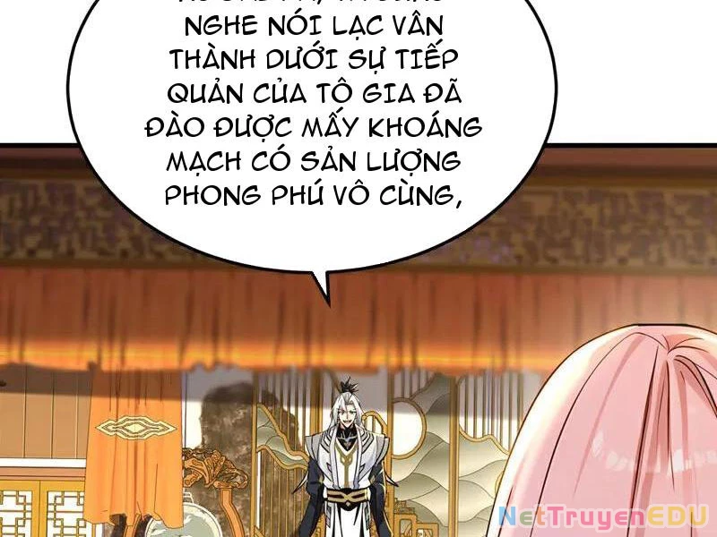 Đệ Tử Tu Luyện Còn Ta Thì Lười Biếng Chapter 156 - Trang 4