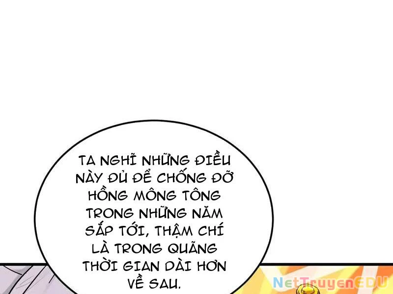 Đệ Tử Tu Luyện Còn Ta Thì Lười Biếng Chapter 156 - Trang 4