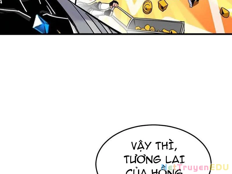 Đệ Tử Tu Luyện Còn Ta Thì Lười Biếng Chapter 156 - Trang 4