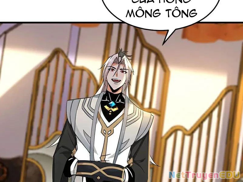 Đệ Tử Tu Luyện Còn Ta Thì Lười Biếng Chapter 156 - Trang 4