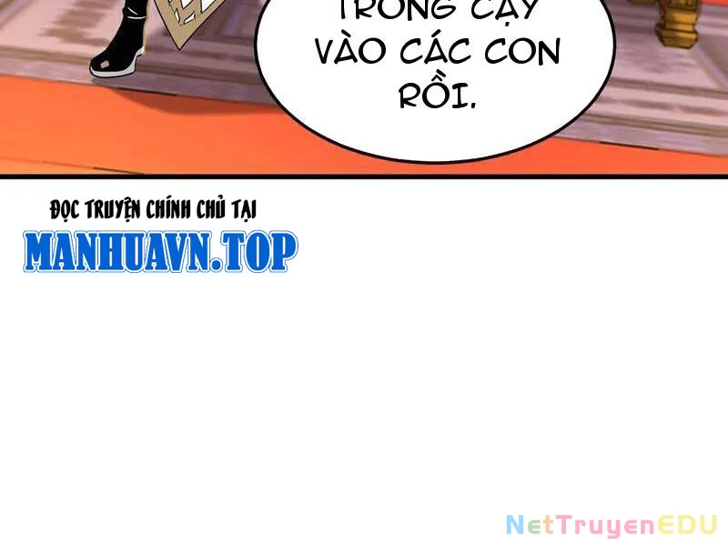 Đệ Tử Tu Luyện Còn Ta Thì Lười Biếng Chapter 156 - Trang 4