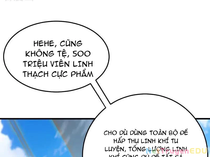 Đệ Tử Tu Luyện Còn Ta Thì Lười Biếng Chapter 156 - Trang 4