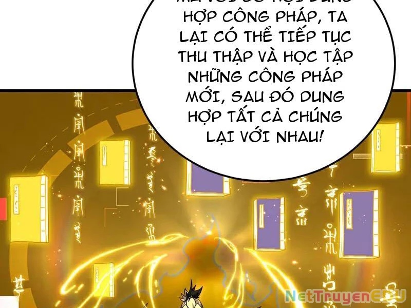 Đệ Tử Tu Luyện Còn Ta Thì Lười Biếng Chapter 156 - Trang 4