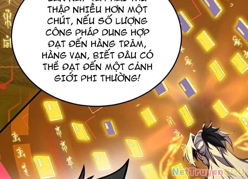 Đệ Tử Tu Luyện Còn Ta Thì Lười Biếng Chapter 156 - Trang 4