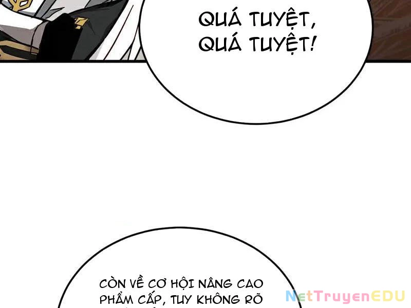 Đệ Tử Tu Luyện Còn Ta Thì Lười Biếng Chapter 156 - Trang 4
