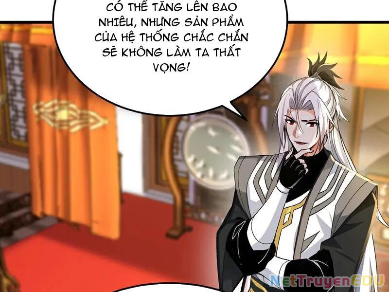 Đệ Tử Tu Luyện Còn Ta Thì Lười Biếng Chapter 156 - Trang 4