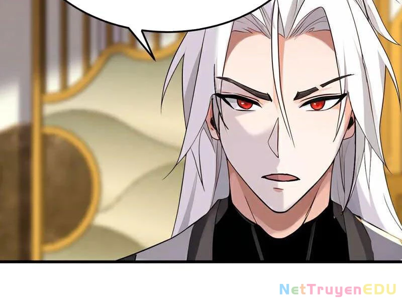 Đệ Tử Tu Luyện Còn Ta Thì Lười Biếng Chapter 156 - Trang 4