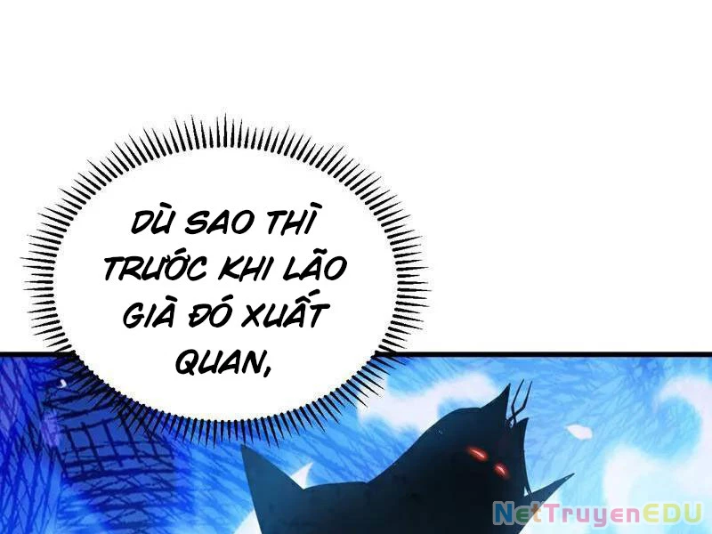 Đệ Tử Tu Luyện Còn Ta Thì Lười Biếng Chapter 156 - Trang 4