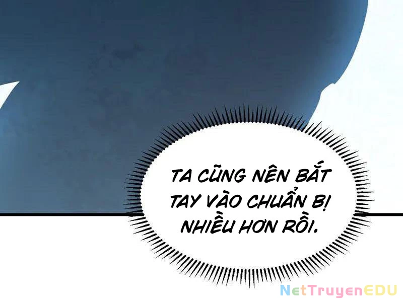 Đệ Tử Tu Luyện Còn Ta Thì Lười Biếng Chapter 156 - Trang 4