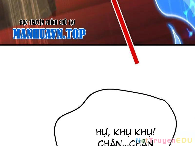 Đệ Tử Tu Luyện Còn Ta Thì Lười Biếng Chapter 156 - Trang 4