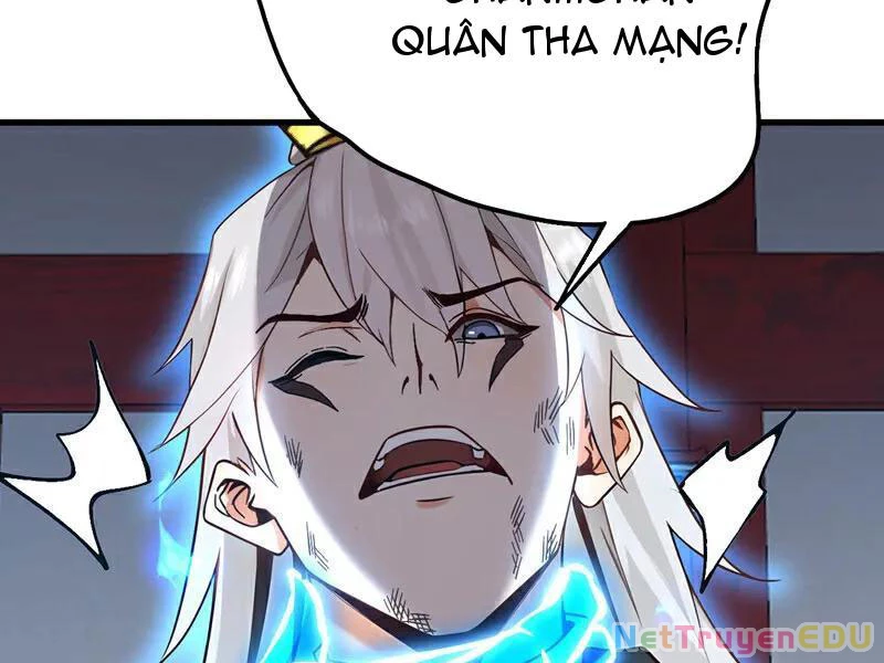 Đệ Tử Tu Luyện Còn Ta Thì Lười Biếng Chapter 156 - Trang 4
