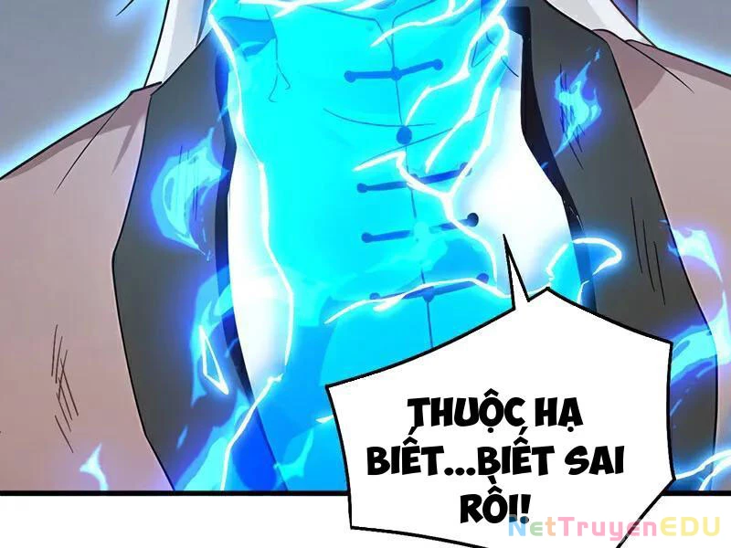 Đệ Tử Tu Luyện Còn Ta Thì Lười Biếng Chapter 156 - Trang 4