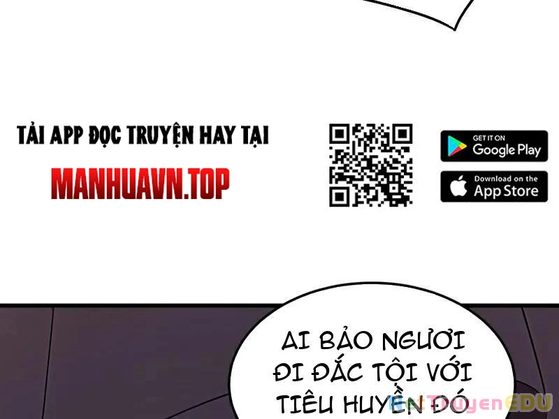 Đệ Tử Tu Luyện Còn Ta Thì Lười Biếng Chapter 156 - Trang 4
