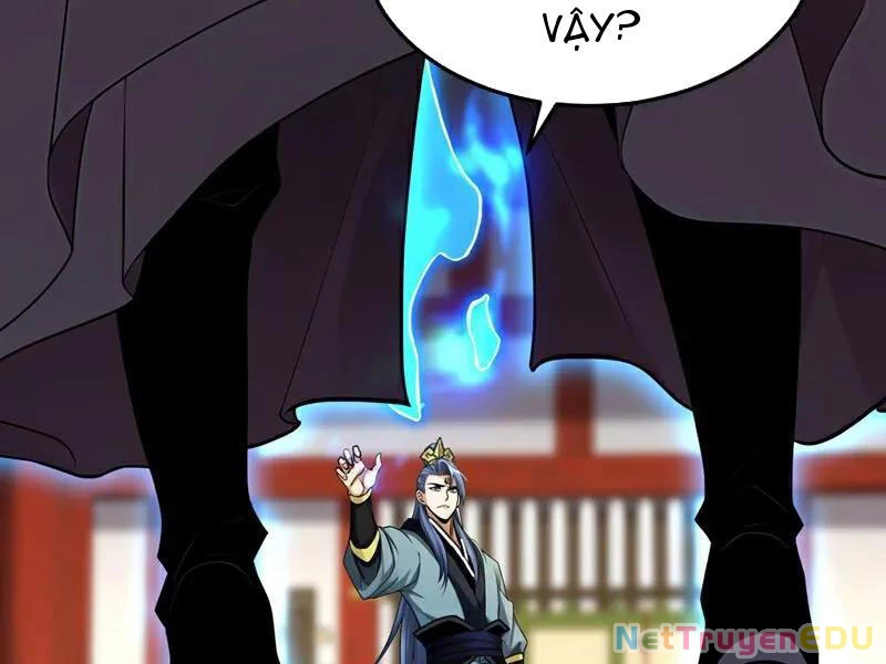 Đệ Tử Tu Luyện Còn Ta Thì Lười Biếng Chapter 156 - Trang 4