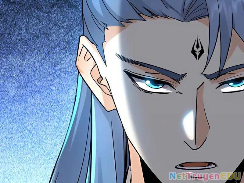 Đệ Tử Tu Luyện Còn Ta Thì Lười Biếng Chapter 156 - Trang 4