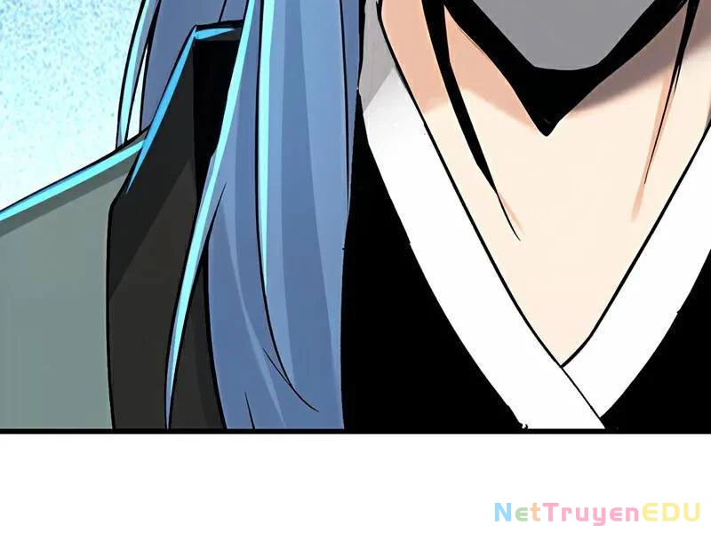 Đệ Tử Tu Luyện Còn Ta Thì Lười Biếng Chapter 156 - Trang 4