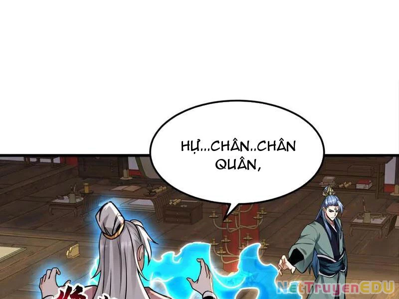 Đệ Tử Tu Luyện Còn Ta Thì Lười Biếng Chapter 156 - Trang 4