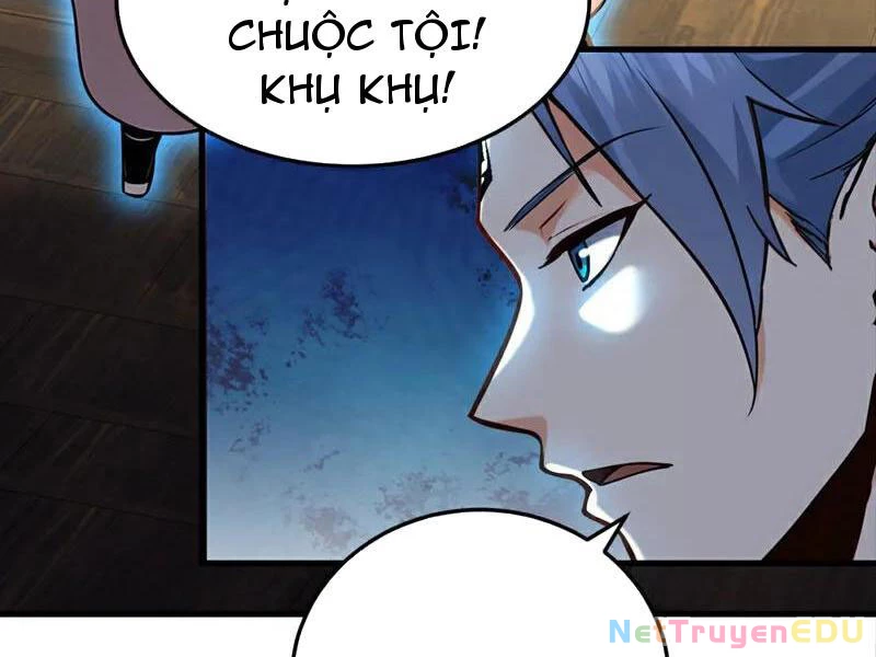 Đệ Tử Tu Luyện Còn Ta Thì Lười Biếng Chapter 156 - Trang 4