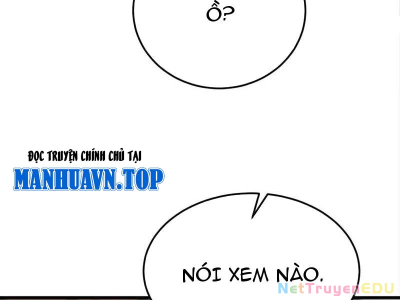 Đệ Tử Tu Luyện Còn Ta Thì Lười Biếng Chapter 156 - Trang 4