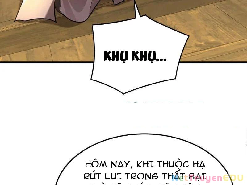 Đệ Tử Tu Luyện Còn Ta Thì Lười Biếng Chapter 156 - Trang 4