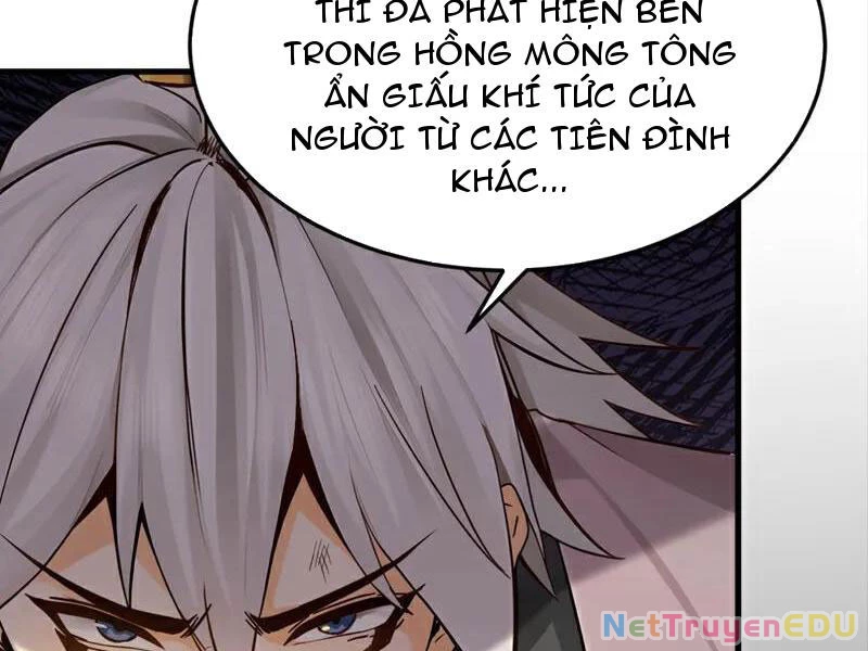 Đệ Tử Tu Luyện Còn Ta Thì Lười Biếng Chapter 156 - Trang 4