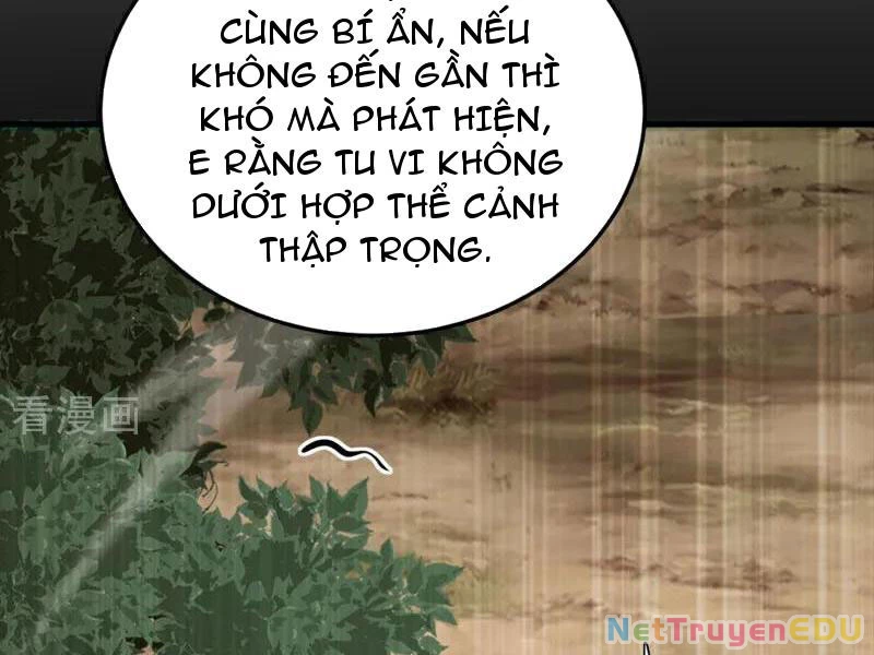 Đệ Tử Tu Luyện Còn Ta Thì Lười Biếng Chapter 156 - Trang 4
