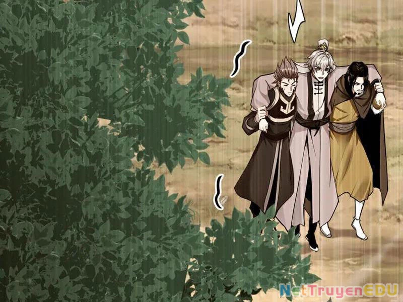 Đệ Tử Tu Luyện Còn Ta Thì Lười Biếng Chapter 156 - Trang 4