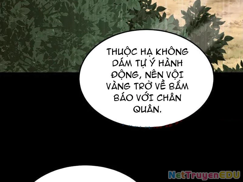 Đệ Tử Tu Luyện Còn Ta Thì Lười Biếng Chapter 156 - Trang 4