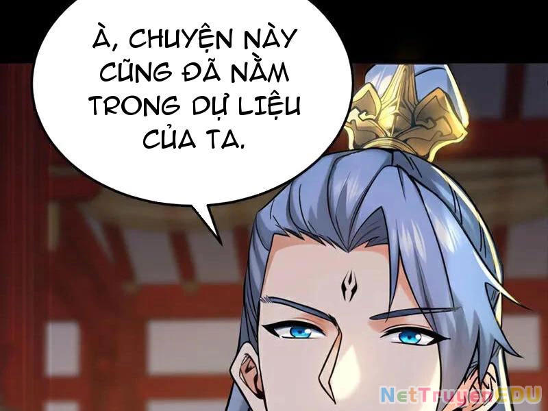 Đệ Tử Tu Luyện Còn Ta Thì Lười Biếng Chapter 156 - Trang 4