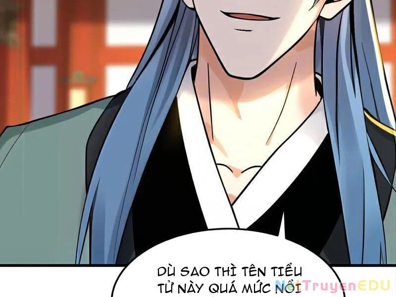 Đệ Tử Tu Luyện Còn Ta Thì Lười Biếng Chapter 156 - Trang 4