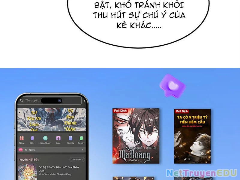Đệ Tử Tu Luyện Còn Ta Thì Lười Biếng Chapter 156 - Trang 4
