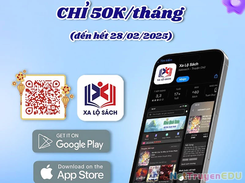 Đệ Tử Tu Luyện Còn Ta Thì Lười Biếng Chapter 156 - Trang 4