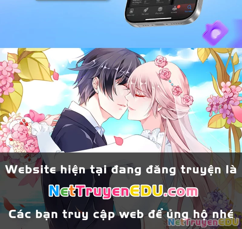 Đệ Tử Tu Luyện Còn Ta Thì Lười Biếng Chapter 156 - Trang 4