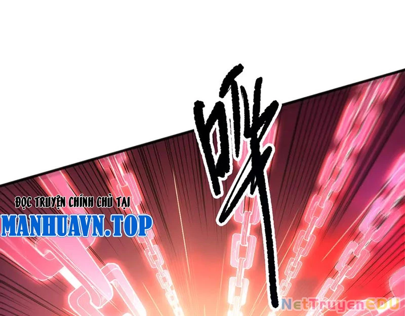 Thảm Họa Tử Linh Sư Chapter 156 - Trang 4