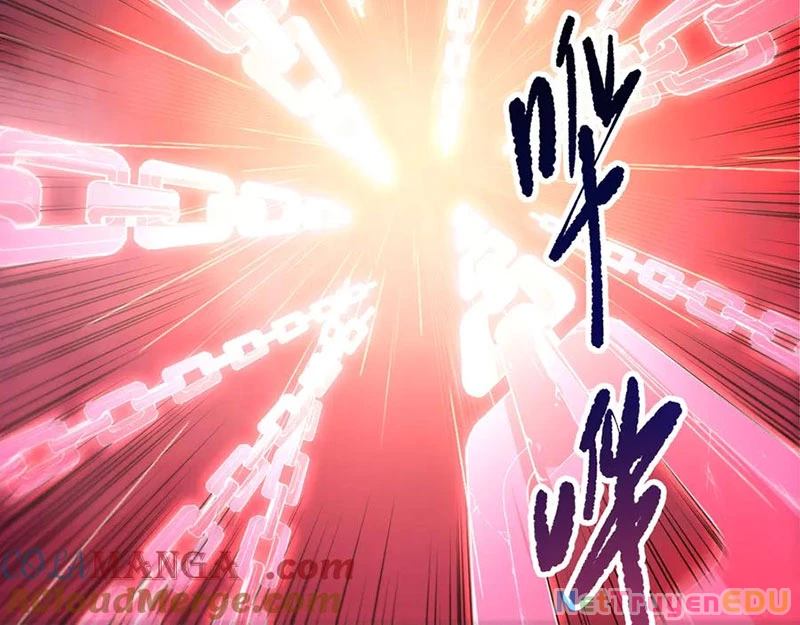 Thảm Họa Tử Linh Sư Chapter 156 - Trang 4