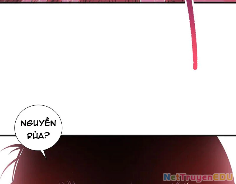Thảm Họa Tử Linh Sư Chapter 156 - Trang 4